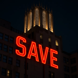 Listen to SAVE song with lyrics from JUNGSU