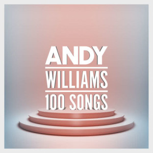 Listen to House Of Bamboo song with lyrics from Andy Williams