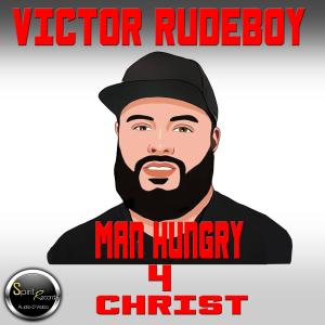 收聽Victor RudeBoy的Guerreros (feat. Radikal People & Yosi la princesa)歌詞歌曲