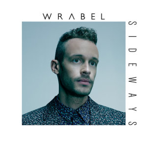 ดาวน์โหลดและฟังเพลง Ten Feet Tall (Original Version) พร้อมเนื้อเพลงจาก Wrabel