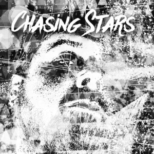Listen to Chasing Stars song with lyrics from Jeremy Morrison