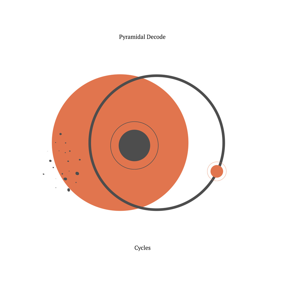 Cosmical Source