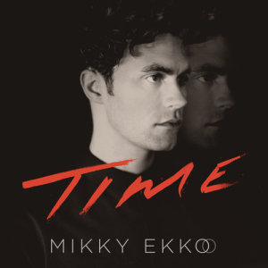 ดาวน์โหลดและฟังเพลง Loner พร้อมเนื้อเพลงจาก Mikky Ekko