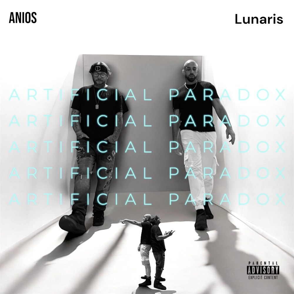 Atmosphere Burning (Explicit)