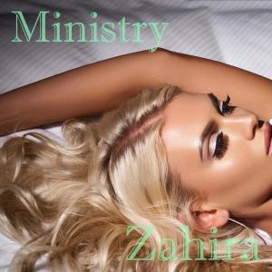 Listen to Perfect Beat song with lyrics from Zahira