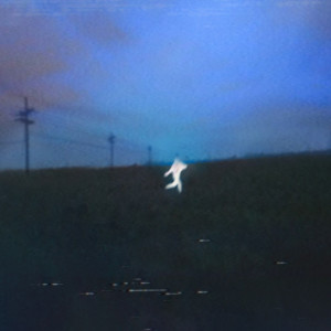 Stain the Canvas的專輯The Light Within
