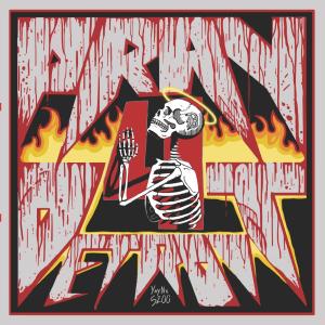 อัลบัม Pray 4 Detroit (Explicit) ศิลปิน Yay.Nx