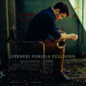 收聽Verneri Pohjola的This One Is for You歌詞歌曲