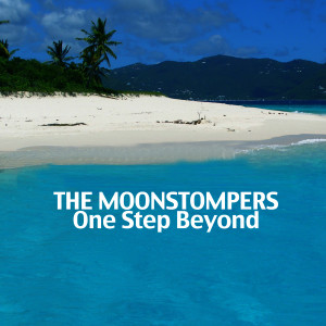 ดาวน์โหลดและฟังเพลง King พร้อมเนื้อเพลงจาก The Moonstompers