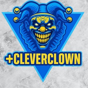 ดาวน์โหลดและฟังเพลง Clever Clown พร้อมเนื้อเพลงจาก XXDRE