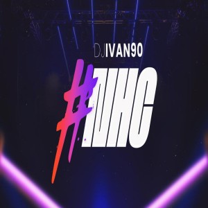 Album NHC from Dj Ivan90