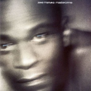 ดาวน์โหลดและฟังเพลง Huya Ne Kuno พร้อมเนื้อเพลงจาก Zeke Manyika