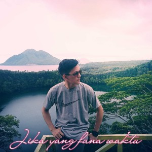 Album Jika Yang Fana Waktu from IJONK