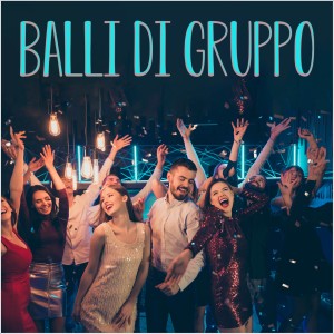 ดาวน์โหลดและฟังเพลง Mambo N°5 พร้อมเนื้อเพลงจาก Velasquez