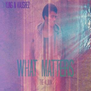Listen to Climb Into My Bed(feat. Professor) (Explicit) song with lyrics from Yung N Kaushez
