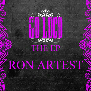 ดาวน์โหลดและฟังเพลง Go Loco พร้อมเนื้อเพลงจาก Ron Artest