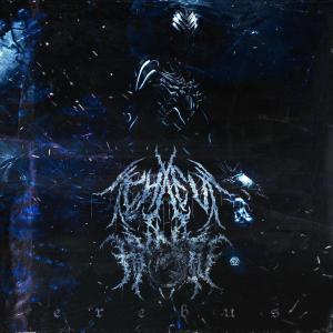 Listen to Erebus (Explicit) song with lyrics from CHXEU