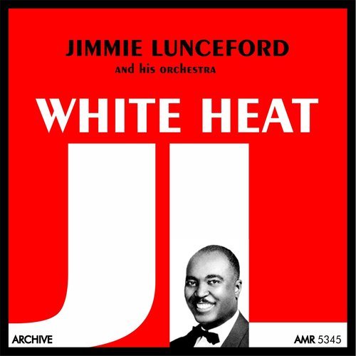 White Heat