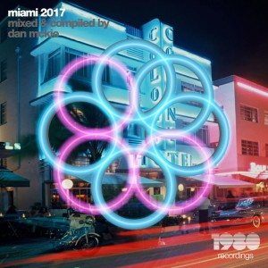 Listen to Not Mushroom (Lex Loofah Remix) song with lyrics from Dan Mckie