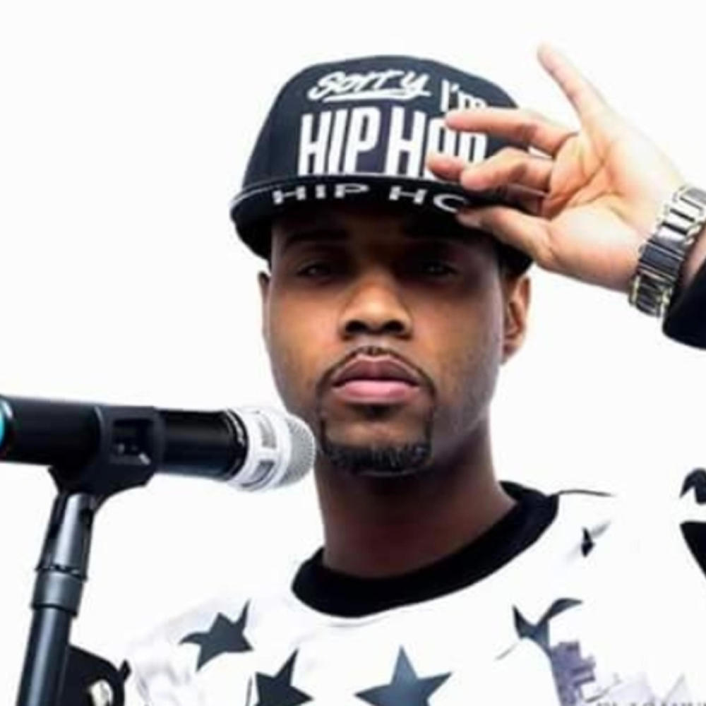 Lifestyles Of Brandon Grindz (Explicit)