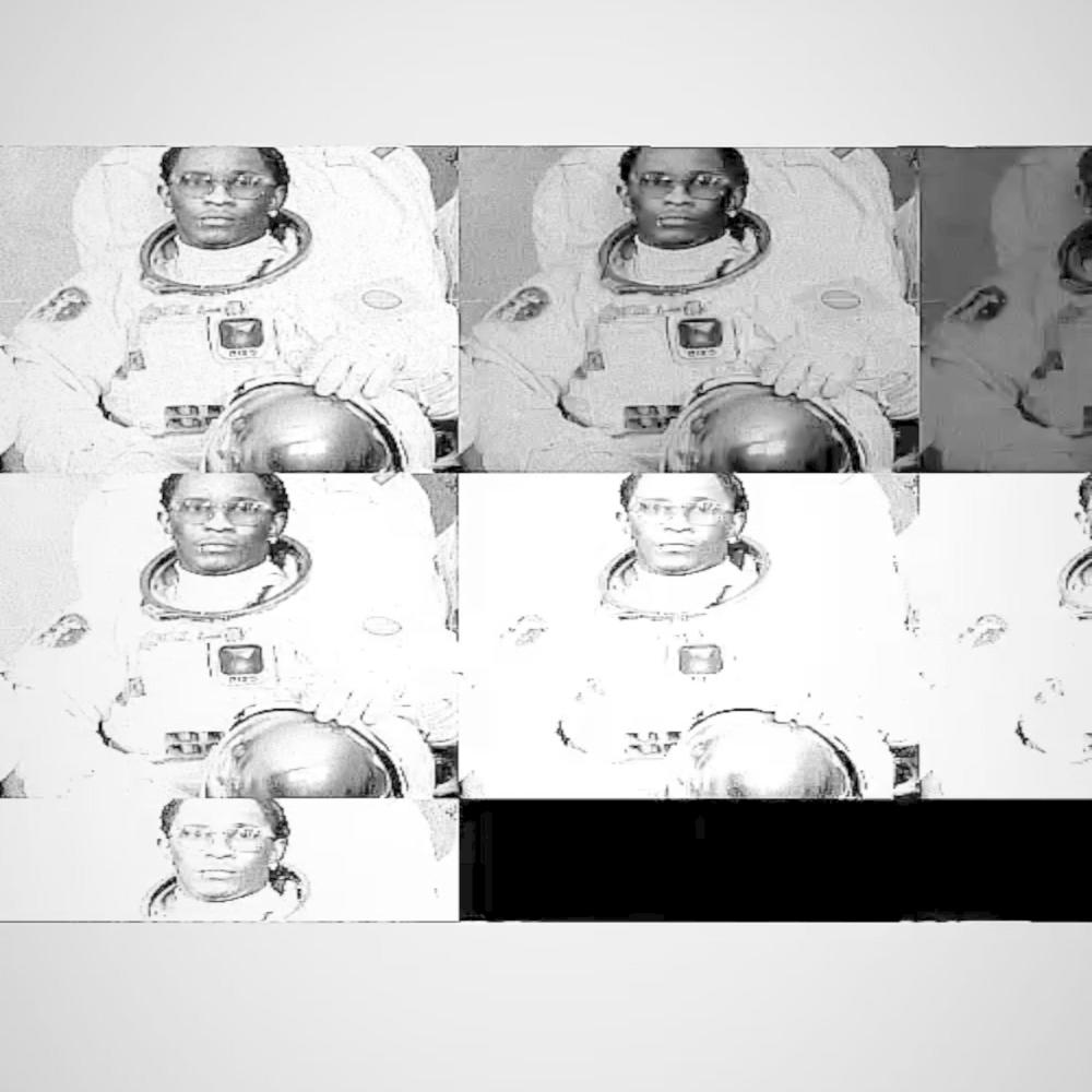 My Name Is (Explicit)