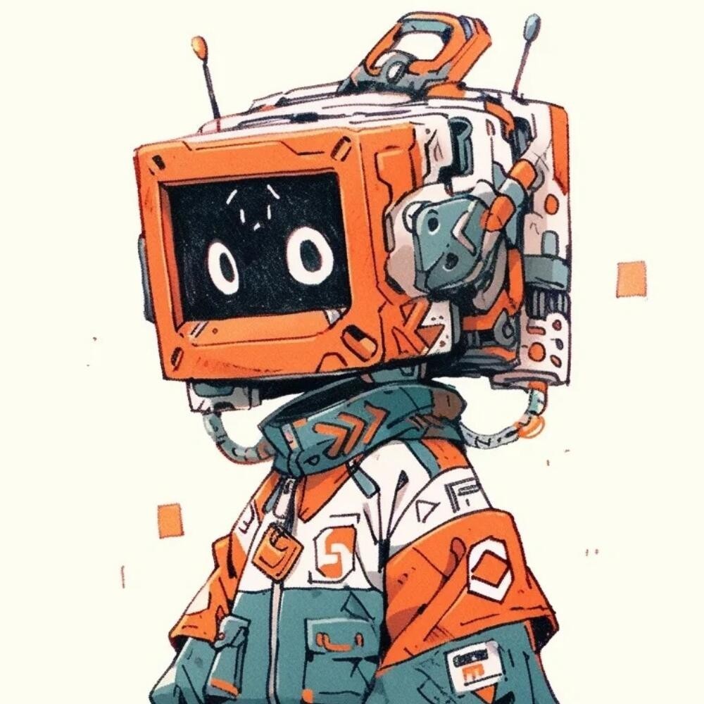 故事机StoryDroid