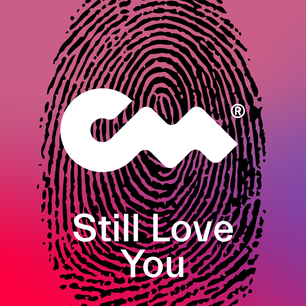 Still Love You