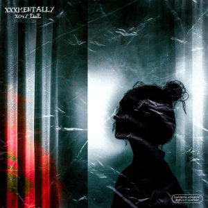 Listen to Хочу ещё (Explicit) song with lyrics from XXXMENTALLY