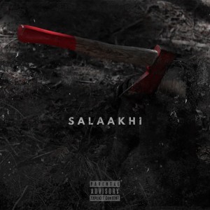 ดาวน์โหลดและฟังเพลง Salaakhi พร้อมเนื้อเพลงจาก UFO