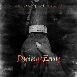 Album Pressure (feat. MYYTH) (Explicit) oleh Million$ of Power