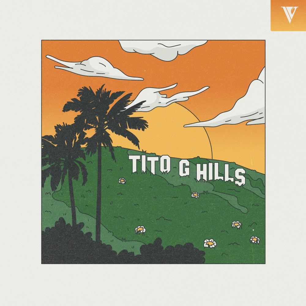 Hills