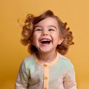 อัลบัม Relajación Para Bebé: Ritmos Calmantes De Hip Hop ศิลปิน Seno descansado