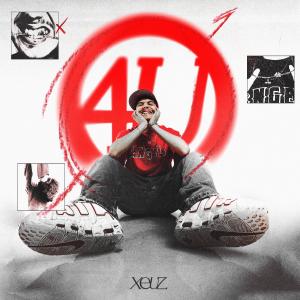 收聽Xeuz的Insomnio (Explicit)歌詞歌曲