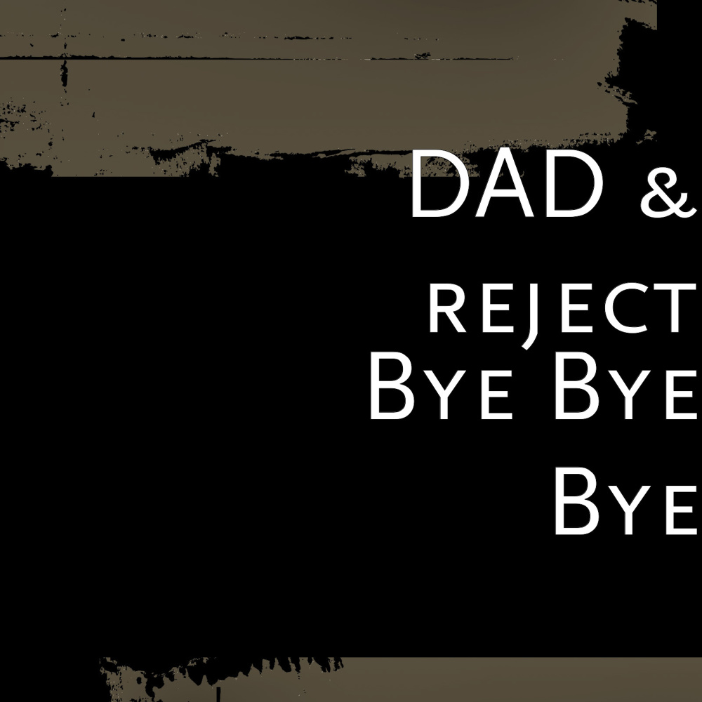 Bye Bye Bye (Explicit)