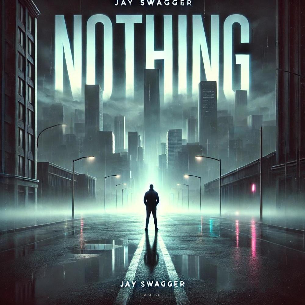 Nothing (Radio Edit|Explicit)