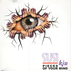 ดาวน์โหลดและฟังเพลง Let You Down พร้อมเนื้อเพลงจาก Susi Kju