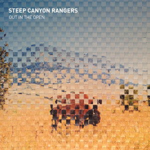 ดาวน์โหลดและฟังเพลง Love Harder พร้อมเนื้อเพลงจาก Steep Canyon Rangers