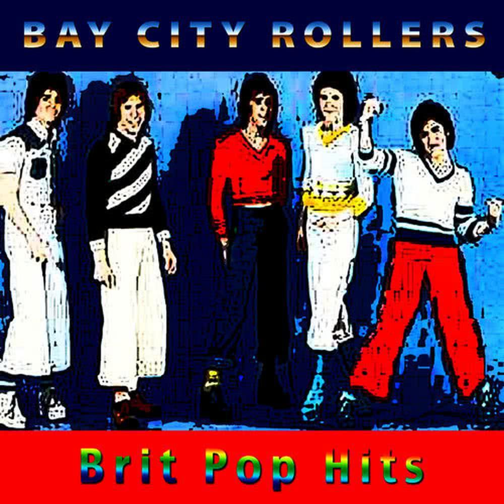 Bay city песня. Группа Bay City Rollers. Rock n' Roll Love Letter Bay City Rollers. Bay Bay песня.