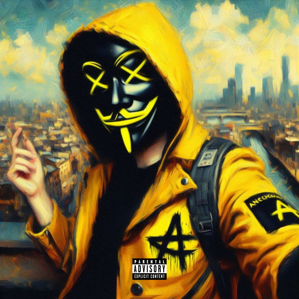 Montagem Melhor do Século (Speed Up|Explicit)