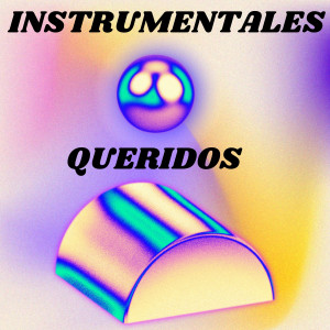 收聽Living Orchestra的Popurri/ Libre Otra Vez/ Aquellos Ojos Verdes/ El Amor Es Triste/ Adoro/ Ebony/ Tema De Amor歌詞歌曲