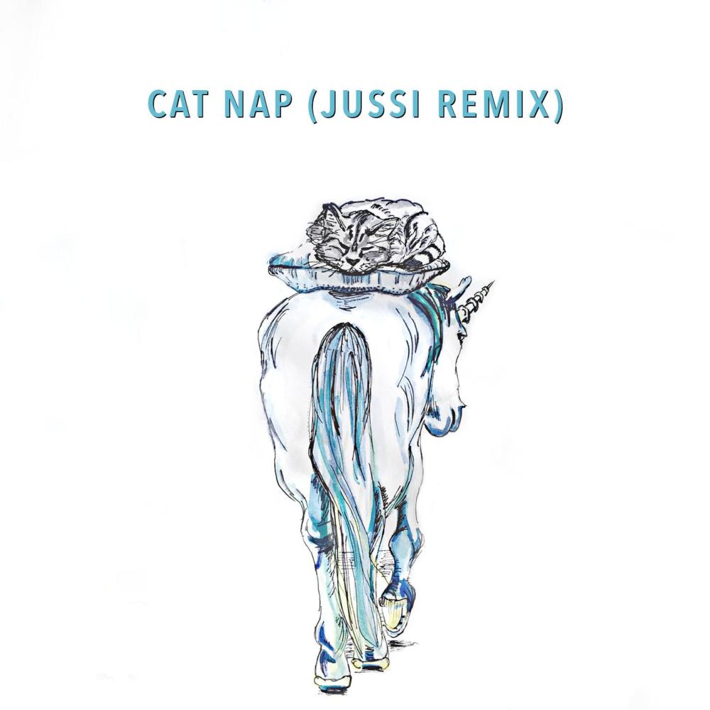 Cat Nap (Jussi Remix)