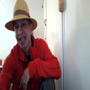 Listen to You're so Sexy song with lyrics from Andre Arnold Labad