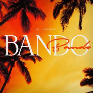 Album Bando oleh D.Sel
