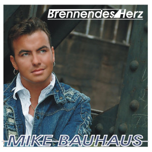 收聽Mike Bauhaus的How Do You Do歌詞歌曲