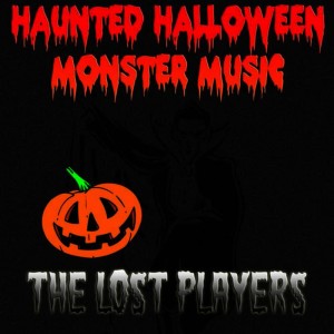 ดาวน์โหลดและฟังเพลง Night Creature พร้อมเนื้อเพลงจาก The Lost Players