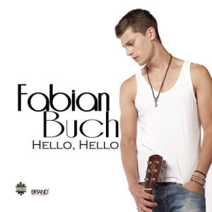 收聽Fabian Buch的Hello, Hello (Acoustic)歌詞歌曲