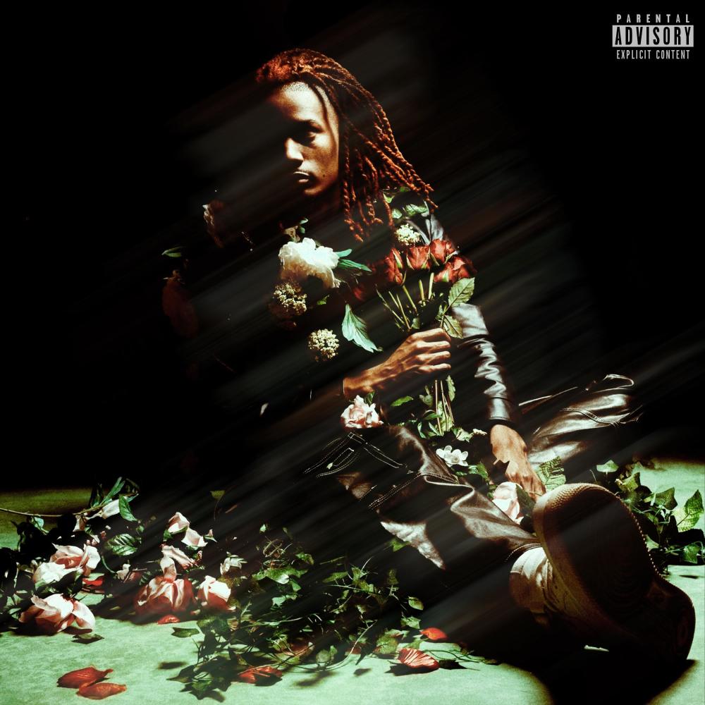 Numb. (No Pheelings.) (Explicit)