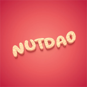 Listen to ຫຼືຂ້ອຍຫນ້າຮັກເກີນໄປ song with lyrics from Nutdao