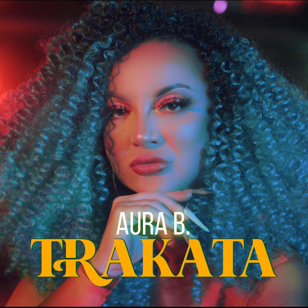 Trakata
