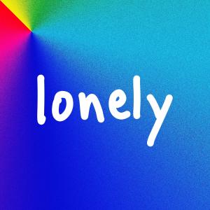 ดาวน์โหลดและฟังเพลง Modern Loneliness (Explicit) พร้อมเนื้อเพลงจาก Lauv